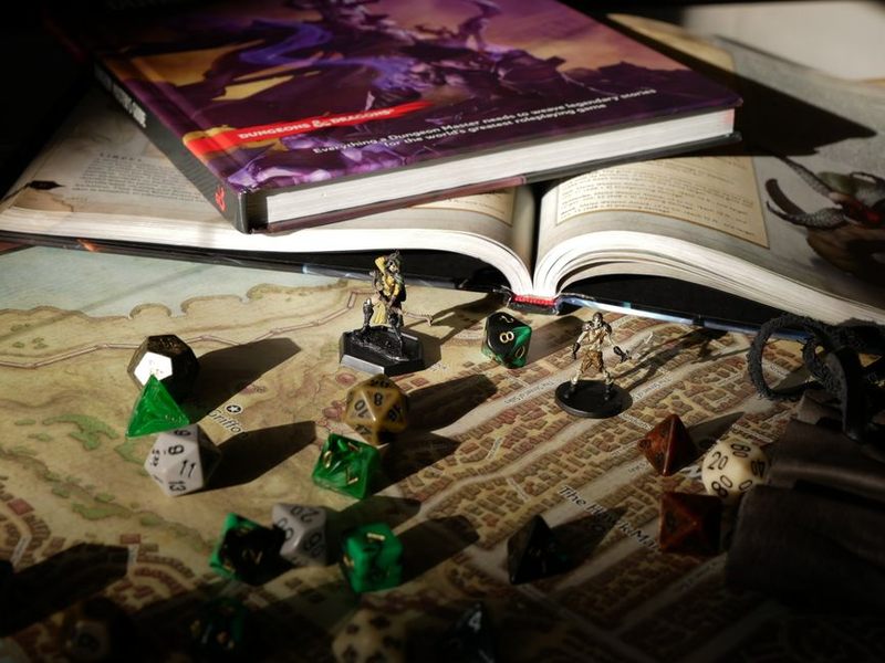 The Quiet Tragedy of Live A Live's Prehistory Chapter